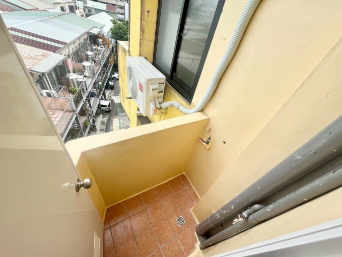 🔥北屯全新未住🔥飲水機子母車🔥可雙租補🔥近水湳市場 - Image 4