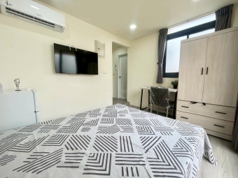 🔥北屯全新未住🔥飲水機子母車🔥可雙租補🔥近水湳市場 - Image 20