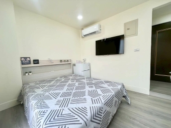 🔥北屯全新未住🔥飲水機子母車🔥可雙租補🔥近水湳市場 - Image 19