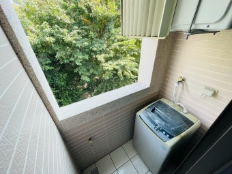 可租補*超新電梯套房*大空間*陽台獨洗*子母車 - Image 20