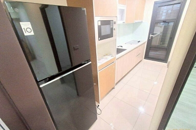 兆基社會住宅🏠74號快速道路旁2房2衛平車可租補設籍（第6張）