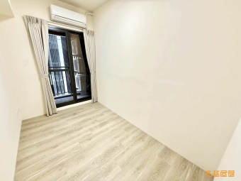 兆基社宅🏠近74新成屋兩房有坪車🏠免仲可租補（第3張）
