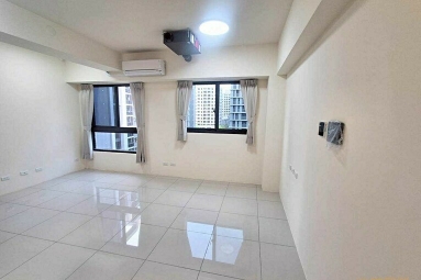 兆基社會住宅🏠74號快速道路旁2房2衛平車可租補設籍（第1張）