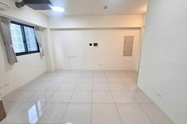 兆基社會住宅🏠74號快速道路旁2房2衛平車可租補設籍（第3張）