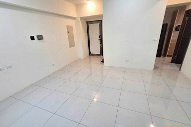 兆基社會住宅🏠74號快速道路旁2房2衛平車可租補設籍（第2張）