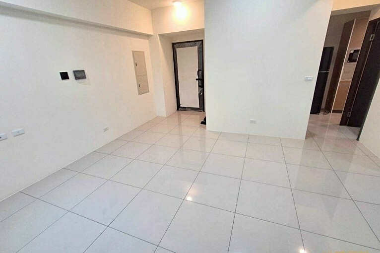 兆基社會住宅🏠74號快速道路旁2房2衛平車可租補設籍（第2張）