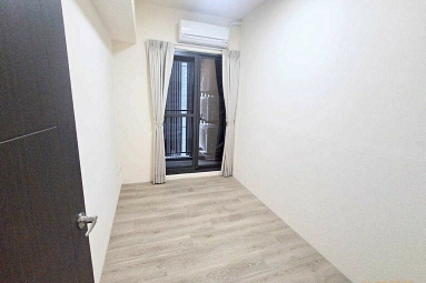 兆基社會住宅🏠74號快速道路旁2房2衛平車可租補設籍（第5張）