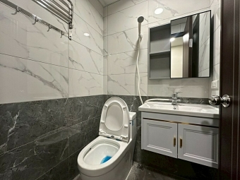 租屋找77✿大有大業,陽台獨洗,可補助,寵物!（第4張）