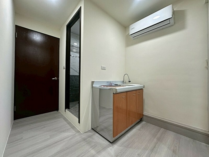 租屋找77✿大有大業,陽台獨洗,可補助,寵物!（第3張）