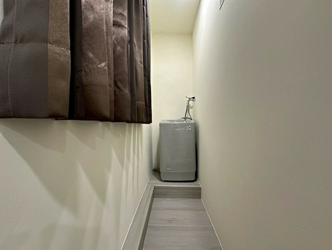 租屋找77✿大有大業,陽台獨洗,可補助,寵物!（第5張）