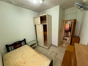 兆基社會住宅🏠三民路可租補屋況整理中（第5張）