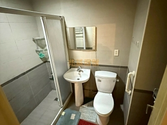 兆基社會住宅🏠三民路可租補屋況整理中（第8張）