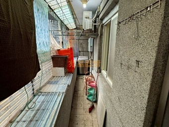 兆基社會住宅🏠三民路可租補屋況整理中（第7張）