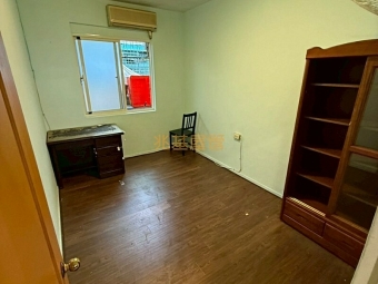 兆基社會住宅🏠三民路可租補屋況整理中（第3張）