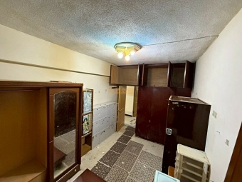 兆基社會住宅🏠三民路可租補屋況整理中（第2張）