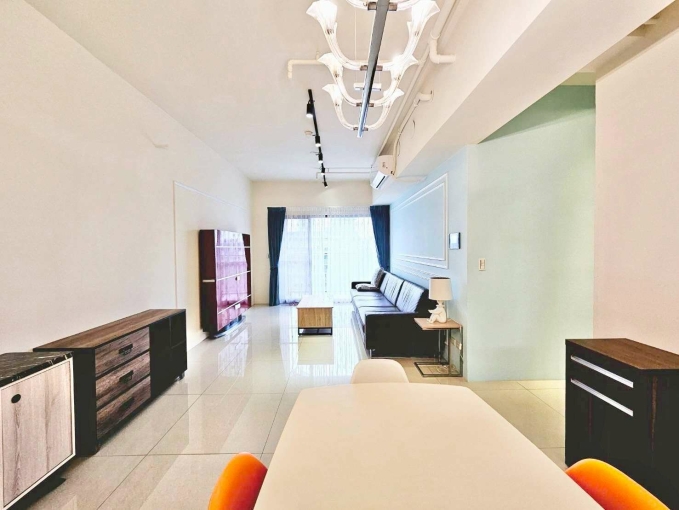 廷選好屋✨總太東方威尼斯✨三房二廳二衛✨可租補✨平面車位（第3張）