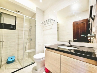 廷選好屋✨總太東方威尼斯✨三房二廳二衛✨可租補✨平面車位（第7張）