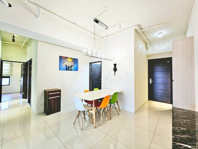 廷選好屋✨總太東方威尼斯✨三房二廳二衛✨可租補✨平面車位（第4張）