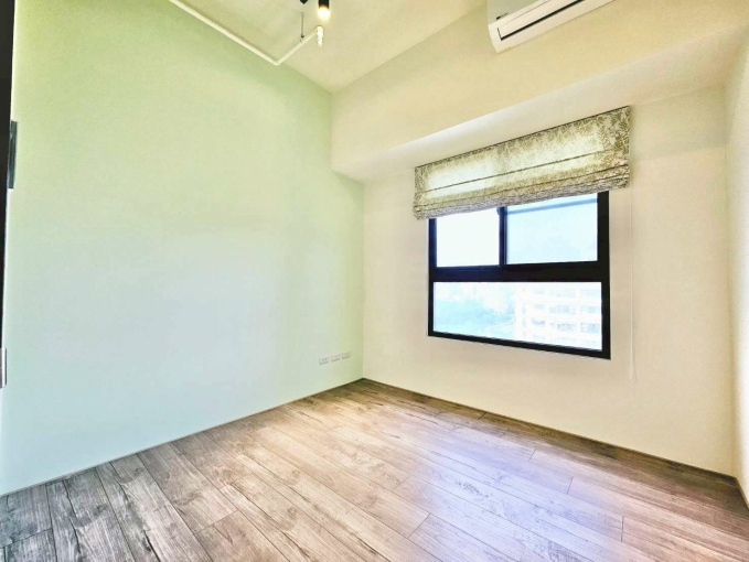 廷選好屋✨總太東方威尼斯✨三房二廳二衛✨可租補✨平面車位（第13張）