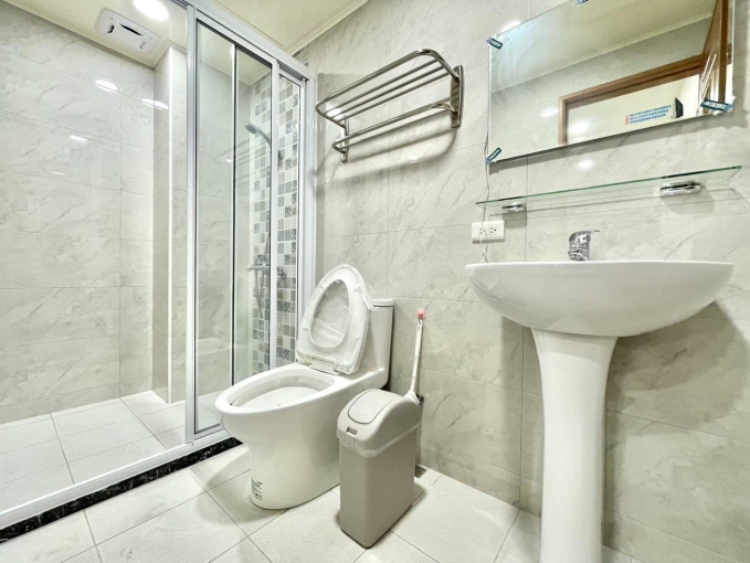 大里❤️租補❤️全新❤️（第5張）