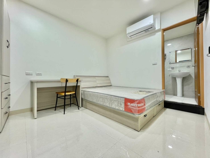 大里❤️租補❤️全新❤️（第1張）