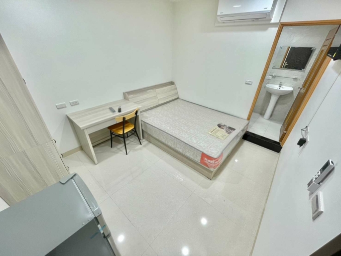 大里❤️租補❤️全新❤️（第2張）