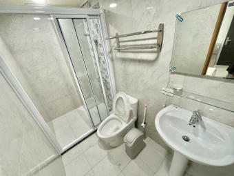 大里❤️租補❤️全新❤️（第4張）