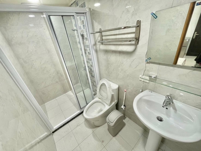 大里❤️租補❤️全新❤️（第4張）