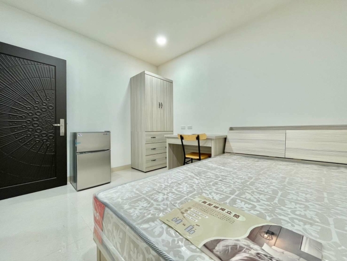 大里❤️租補❤️全新❤️（第3張）