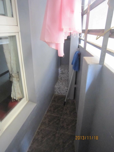 租補.飲水機.停機車.專人倒垃圾.陽台洗衣.曬衣 - Image 4