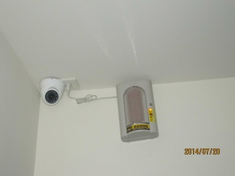 租補.飲水機.停機車.專人倒垃圾.陽台洗衣.曬衣 - Image 20