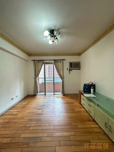 兆基社會住宅🏠免仲/同安街遠東風華大3房/可租補(第2張)