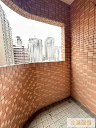 兆基社會住宅🏠免仲/同安街遠東風華大3房/可租補（第7張）