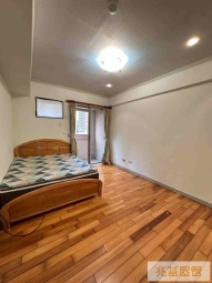 兆基社會住宅🏠免仲/同安街遠東風華大3房/可租補（第2張）