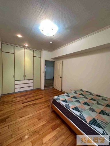 兆基社會住宅🏠免仲/同安街遠東風華大3房/可租補（第3張）
