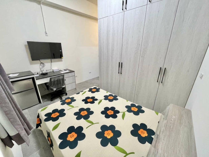 💖可雙租補✨新屋🏠乾溼分離☘️中科台積電💖（第1張）