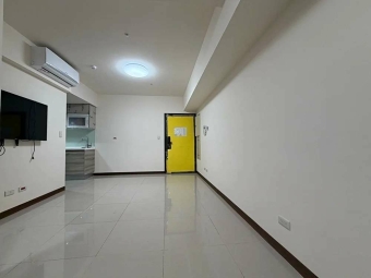 可租補x樓下就7-11x摩天100x輕軌宅x家俱電(陸續補齊（第4張）