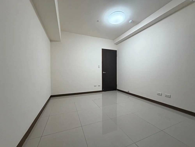 可租補x樓下就7-11x摩天100x輕軌宅x家俱電(陸續補齊（第3張）