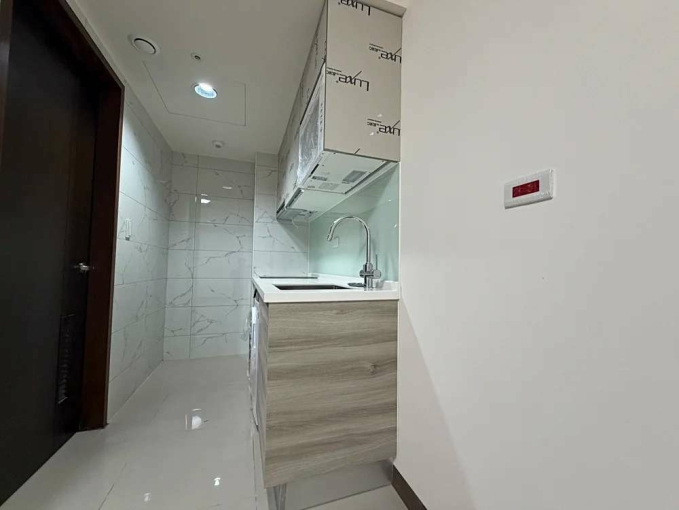 可租補x樓下就7-11x摩天100x輕軌宅x家俱電(陸續補齊（第7張）