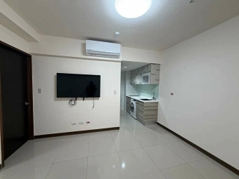 可租補x樓下就7-11x摩天100x輕軌宅x家俱電(陸續補齊（第5張）