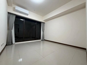 可租補x樓下就7-11x摩天100x輕軌宅x家俱電(陸續補齊（第2張）