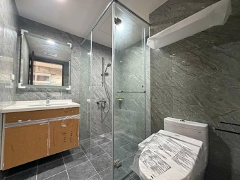 可租補x樓下就7-11x摩天100x輕軌宅x家俱電(陸續補齊（第9張）