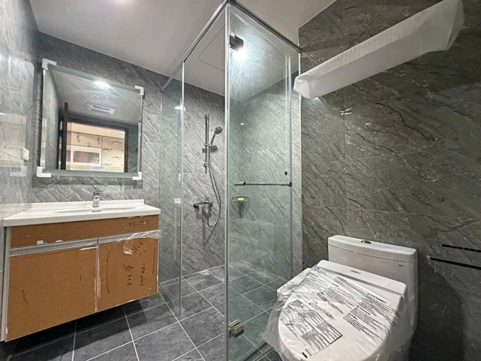 可租補x樓下就7-11x摩天100x輕軌宅x家俱電(陸續補齊（第9張）