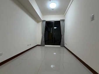 可租補x樓下就7-11x摩天100x輕軌宅x家俱電(陸續補齊（第6張）