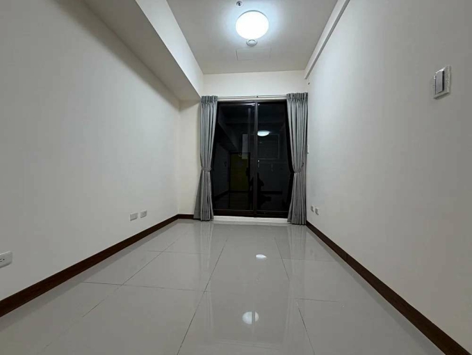 可租補x樓下就7-11x摩天100x輕軌宅x家俱電(陸續補齊（第6張）