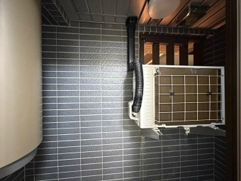 可租補x樓下就7-11x摩天100x輕軌宅x家俱電(陸續補齊（第10張）