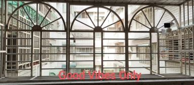 兩房兩廳兩衛公寓大廈出租（第5張）