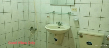 兩房兩廳兩衛公寓大廈出租（第7張）
