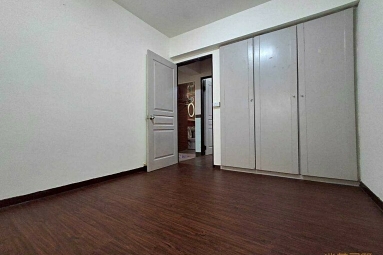 兆基社會住宅🏠梧棲1樓公寓寬敞3房有車位可租補（第3張）