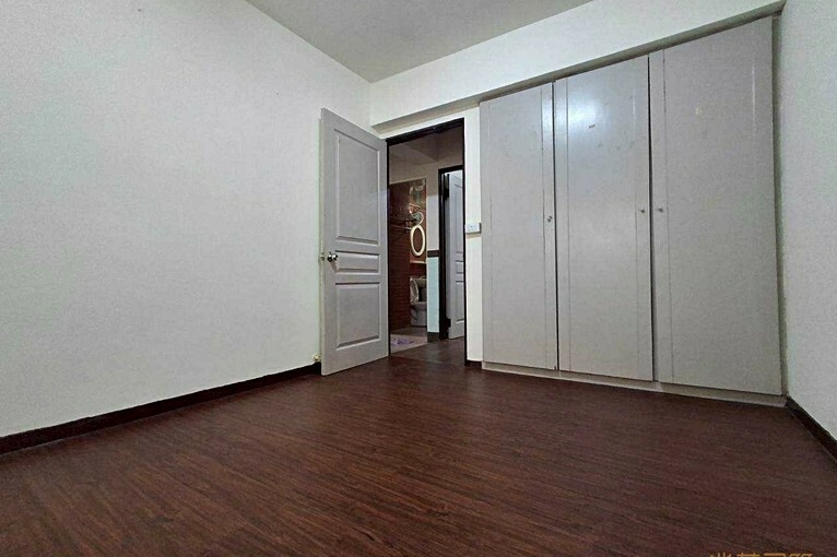 兆基社會住宅🏠梧棲1樓公寓寬敞3房有車位可租補（第3張）